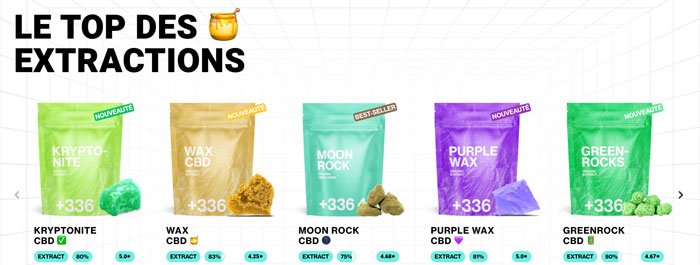 08-CBDavis.net-avis-boutique-CBD-TealerLab-les-extractions-de-CBD