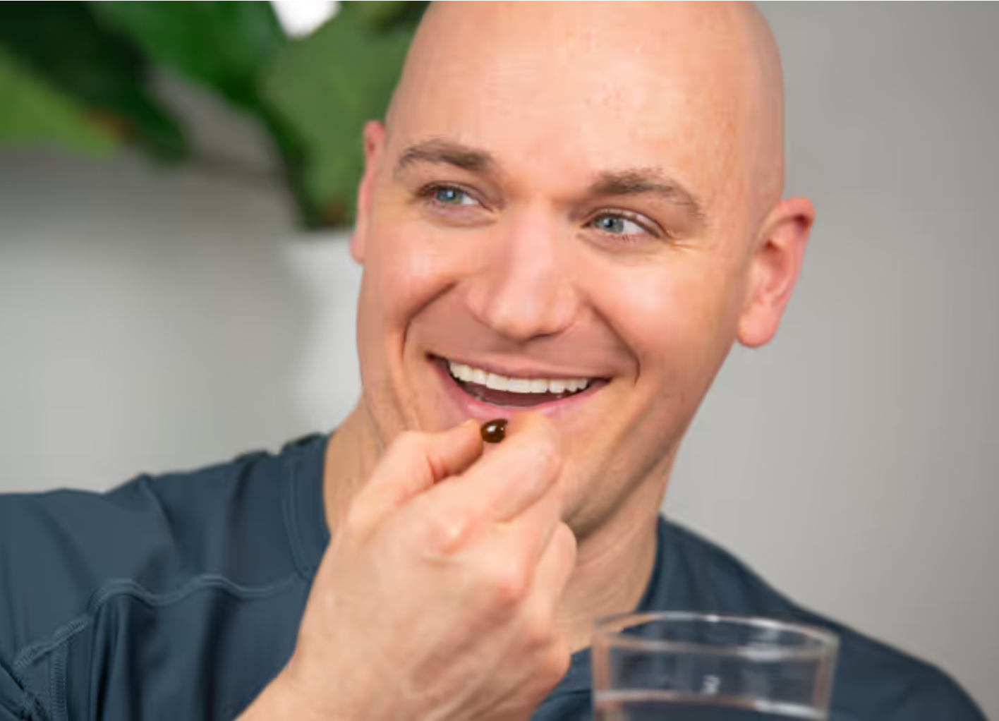 CBD avis - CBDPure 750