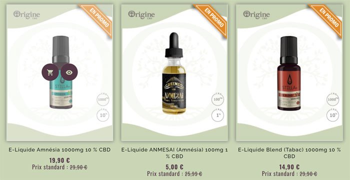 CBDavis-OrigineCBD-e-liquide