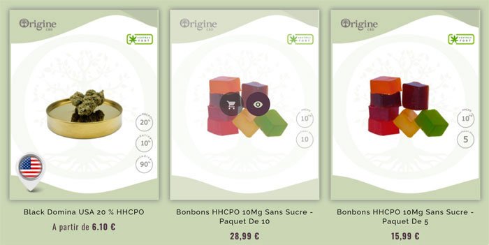 CBDavis-OrigineCBD-produits-HCCPO
