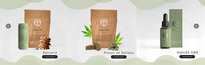 CBDavis-avis-OrigineCBD-epicerie CBD